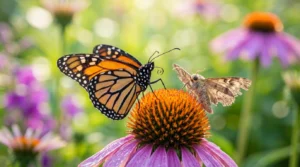 Butterfly Jokes