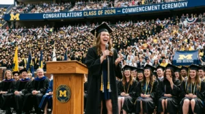 Commencement Jokes