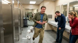 Diarrhea Jokes