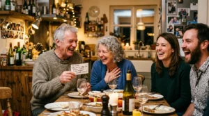Grateful Jokes