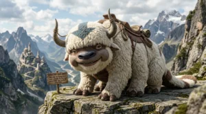 appa jokes
