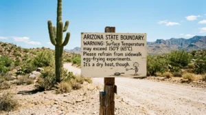 arizona jokes