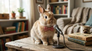bunny jokes