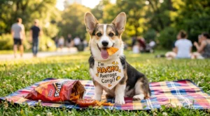 dorito puns