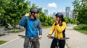 helmet puns