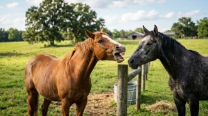 horse jokes