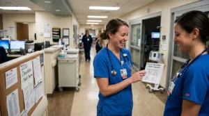 icu jokes