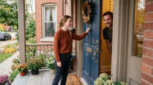 knock knock jokes