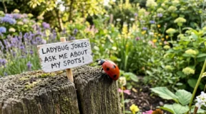 ladybug jokes