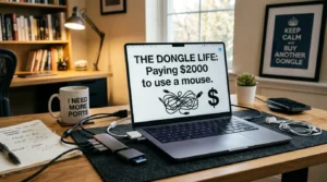macbook jokes