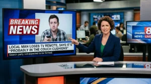news jokes