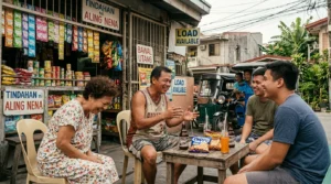 philippines jokes