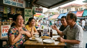 pinoy jokes
