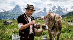 switzerland jokes