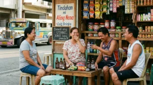 tagalog jokes