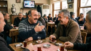 turks jokes